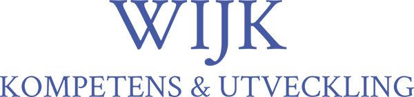 logo wijk